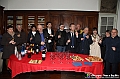VBS_1711 - Fiera Storica di San Giuseppe 2025 - Alla Corte del Vino Barbera... Il Peperone di Carmagnola